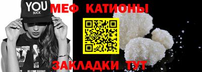 Альфа ПВП Малоярославец